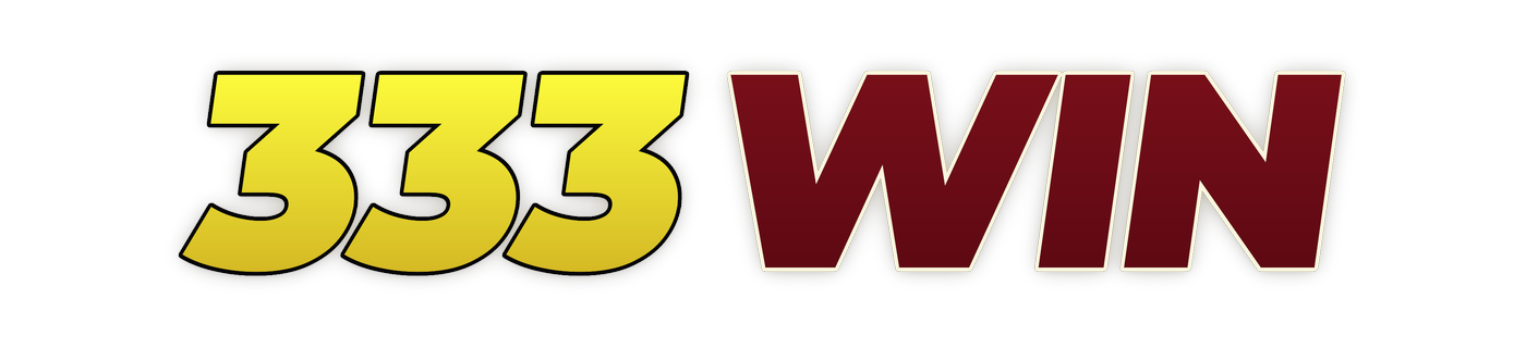 333win